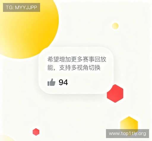 用户体验分享区
